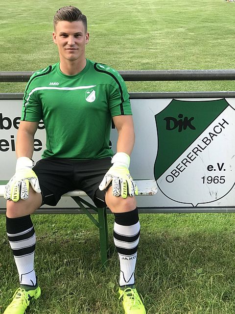 Foto: Alexander Naaß