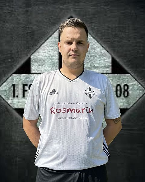 Foto: Matthias Groß