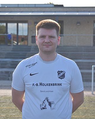 Thilo Jakobs