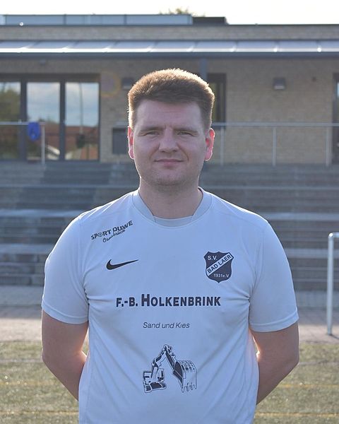 Foto: Matthis Schmidt