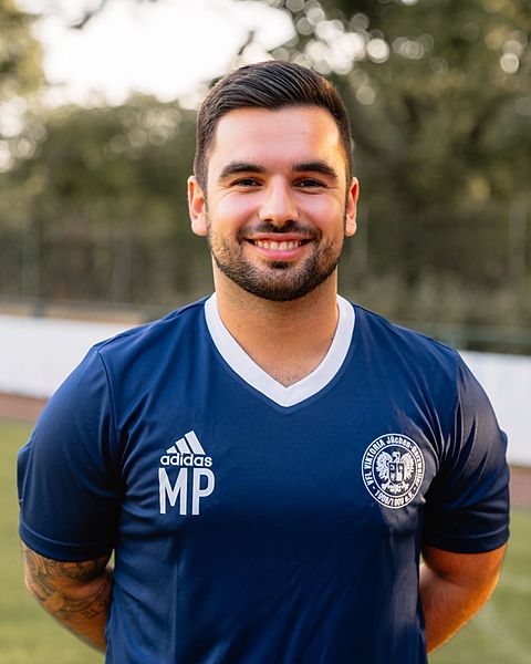 Foto: Yvonne Schlechtriem Fotografie