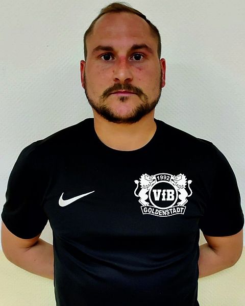 Foto: Maik Kaiser