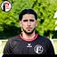 Baris Kilic
