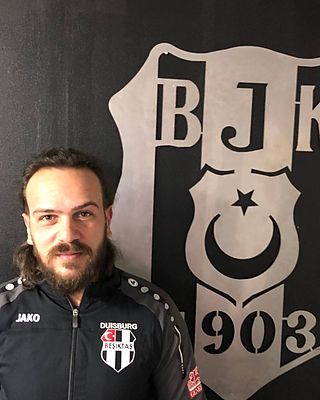Mehmet Uzan