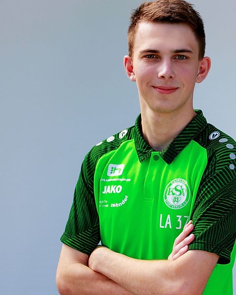 Foto: Enrico Hartmann