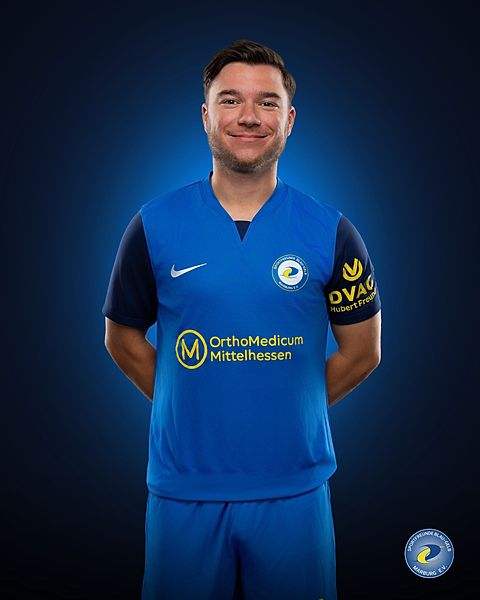 Foto: Stefan Tschersich