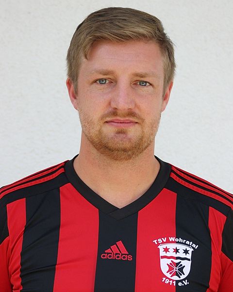 Foto: Suse Siegfried