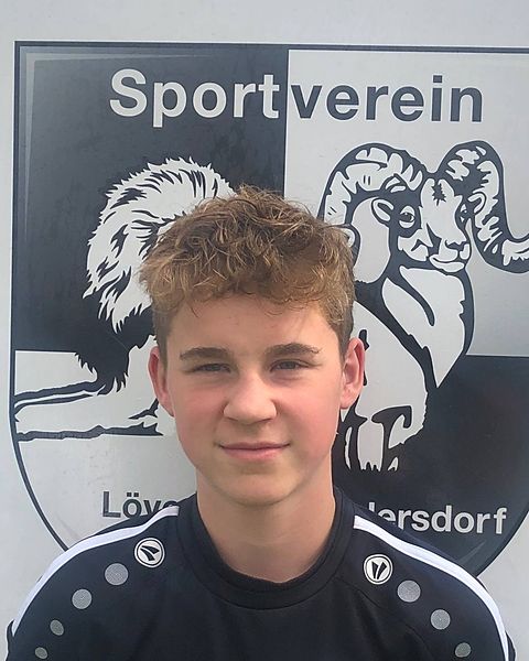 Foto: Marcel Cronert