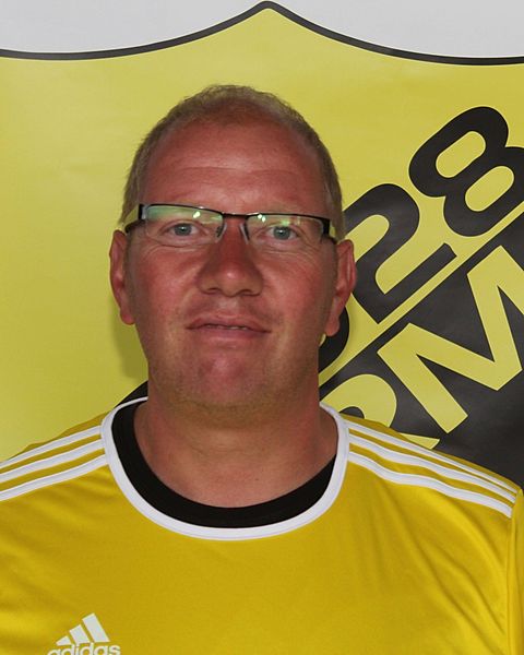Foto: Jens Streitenbürger