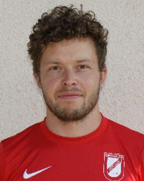 Foto: Eintracht Bötzow 2