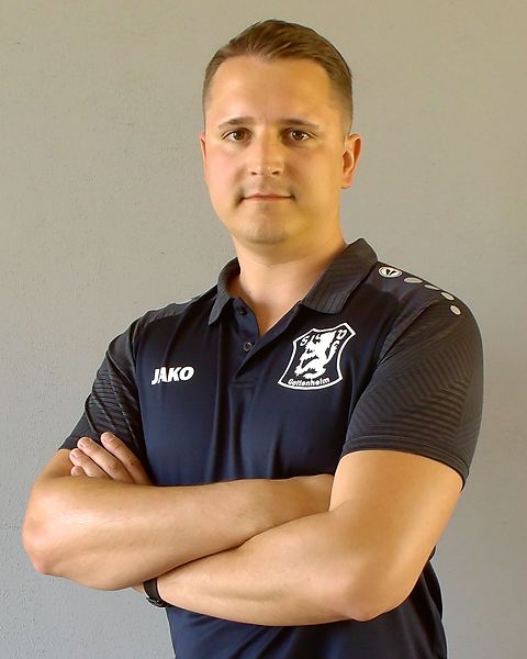 Foto: SV Gottenheim