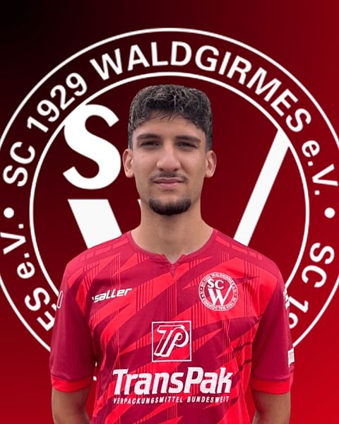 Foto: Nici Keil / SC Waldgirmes