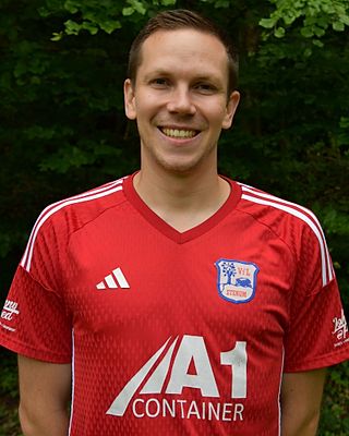 Torben Würdemann