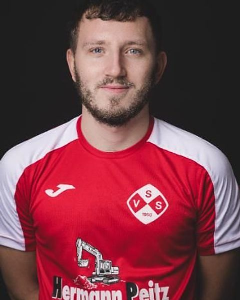 Foto: Wullengerd Thomas