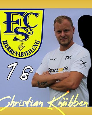 Christian Knübben