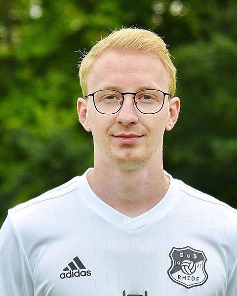 Foto: Stefan Wiemker