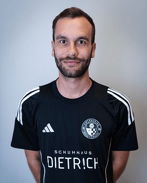 Foto: Florian Remer