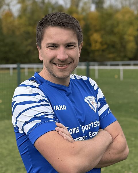 Foto: Daniel Schaper