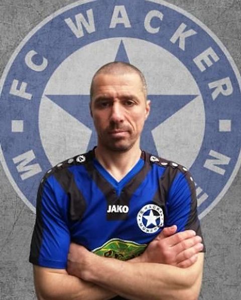 Foto: Marco Marx
