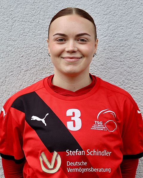 Foto: Verein