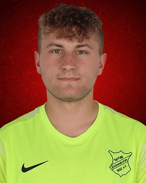 Foto: SpVgg Eichenkofen