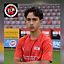 Kerim Cinay