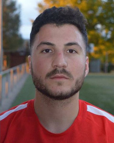 Foto: Yavuz Karaagac