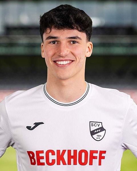 Foto: SC Verl