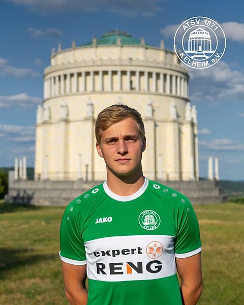 Foto: Max Heberlein