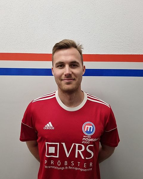 Foto: Michael Pröbster