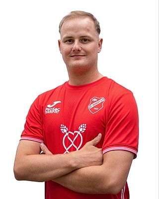 Tobias Bereswill
