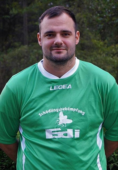 Foto: Klaus Herrmann