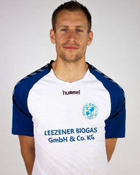 Foto: Nils Tonn