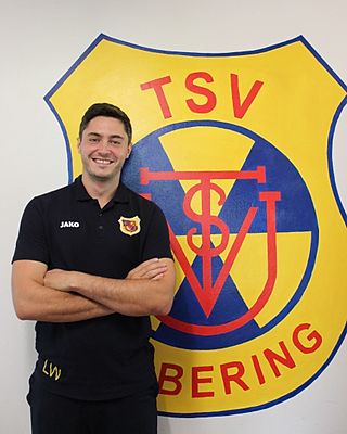 Lukas Wimmer