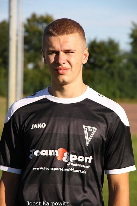 Foto: Vee Braag