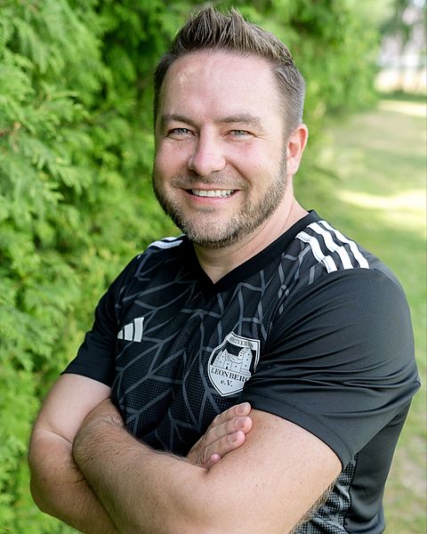 Foto: BIERSACK_FOTOGRAFIE