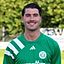 Lucas Altenstrasser