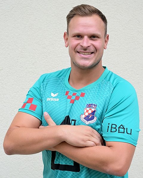 Foto: ToBaur