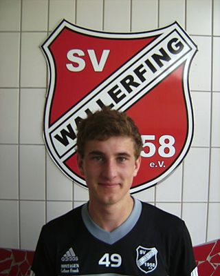Simon Unverdorben
