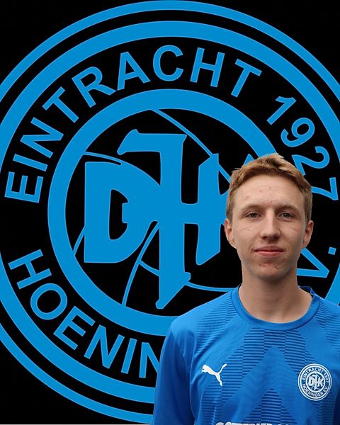 Foto: Yannic Bongartz