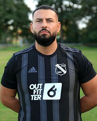 Domenico Dasco