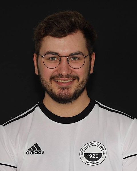 Foto: Harald Bongers