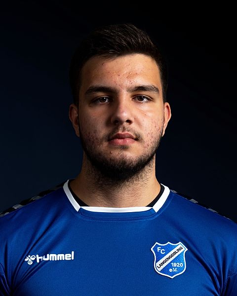 Foto: Felix Reiser