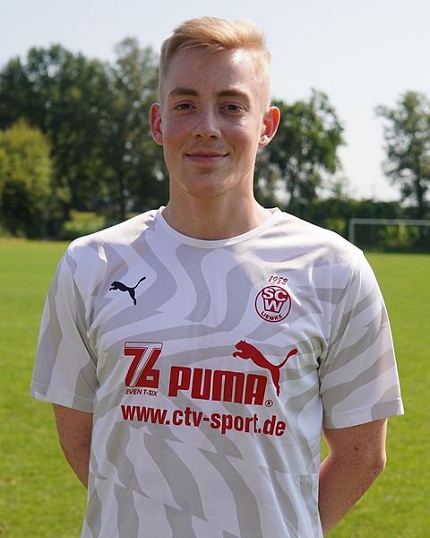 Foto: Valerie Fischer