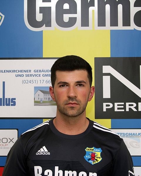 Foto: Volker Kirschbaum