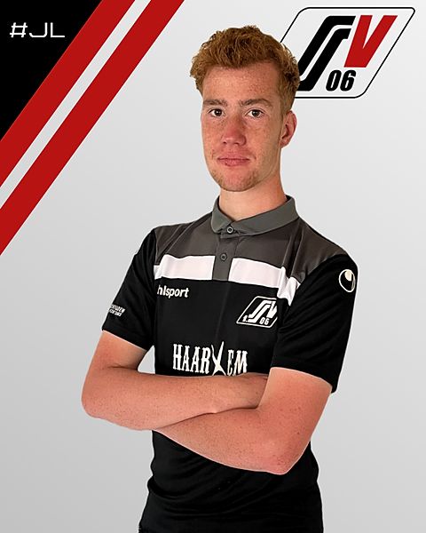 Foto: Philipp Eckstein