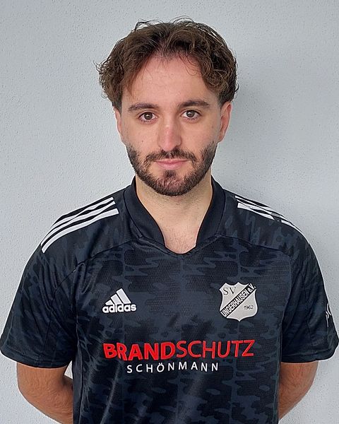 Foto: Raphael Kohlhofer