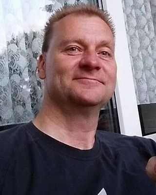 Michael Alt
