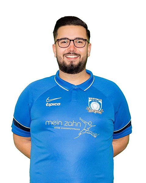 Foto: Frank Langgartner