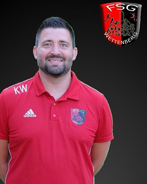 Foto: Roland Kessler